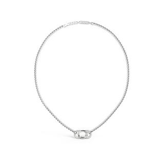 GUESS OH MY G Halskette 