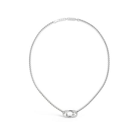 GUESS OH MY G Halskette 