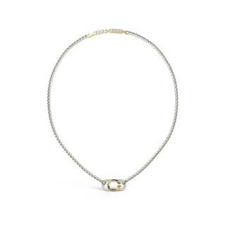 GUESS OH MY G Halskette 