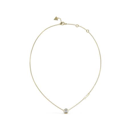 GUESS TINY DANCER Collier 