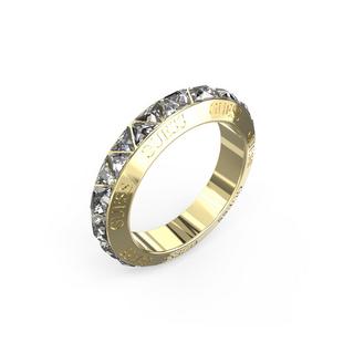 GUESS TRINITY Ring 