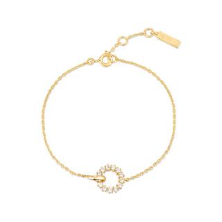 ANIA HAIE Miss Twinkle Bracciale 