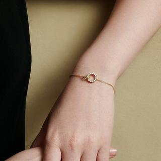 ANIA HAIE Miss Twinkle Bracelet 