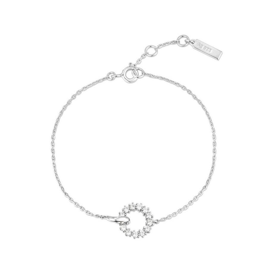 ANIA HAIE Miss Twinkle Bracciale 