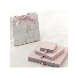 ANIA HAIE Miss Twinkle Bracciale 