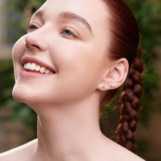 ANIA HAIE Heart Hunter Orecchini 