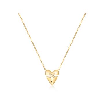 Collana