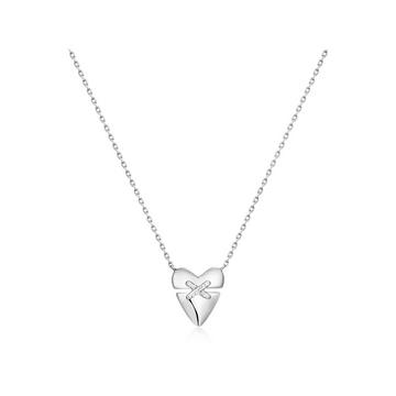 Collana