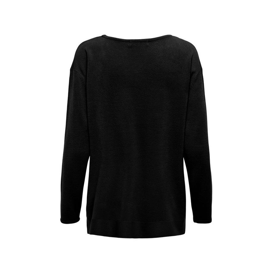 ONLY Maglione a maglia  