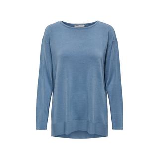 ONLY Strickpullover  