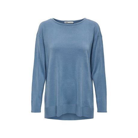 ONLY Strickpullover  