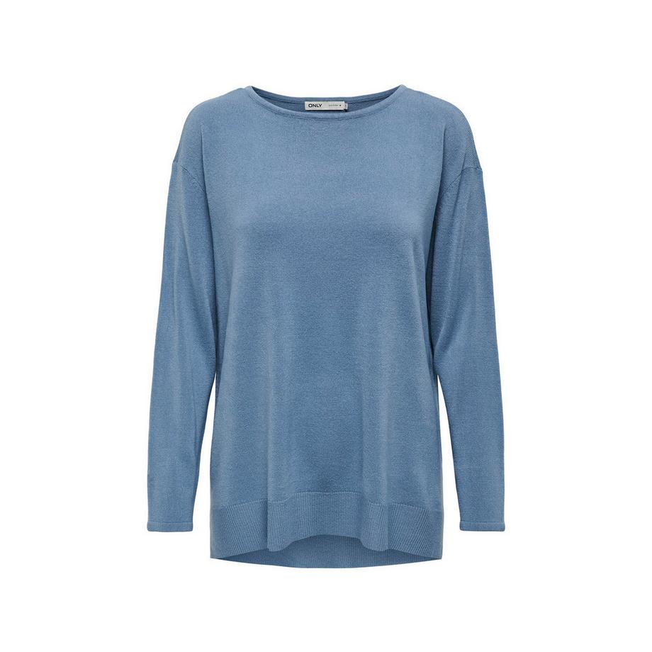 ONLY Strickpullover  