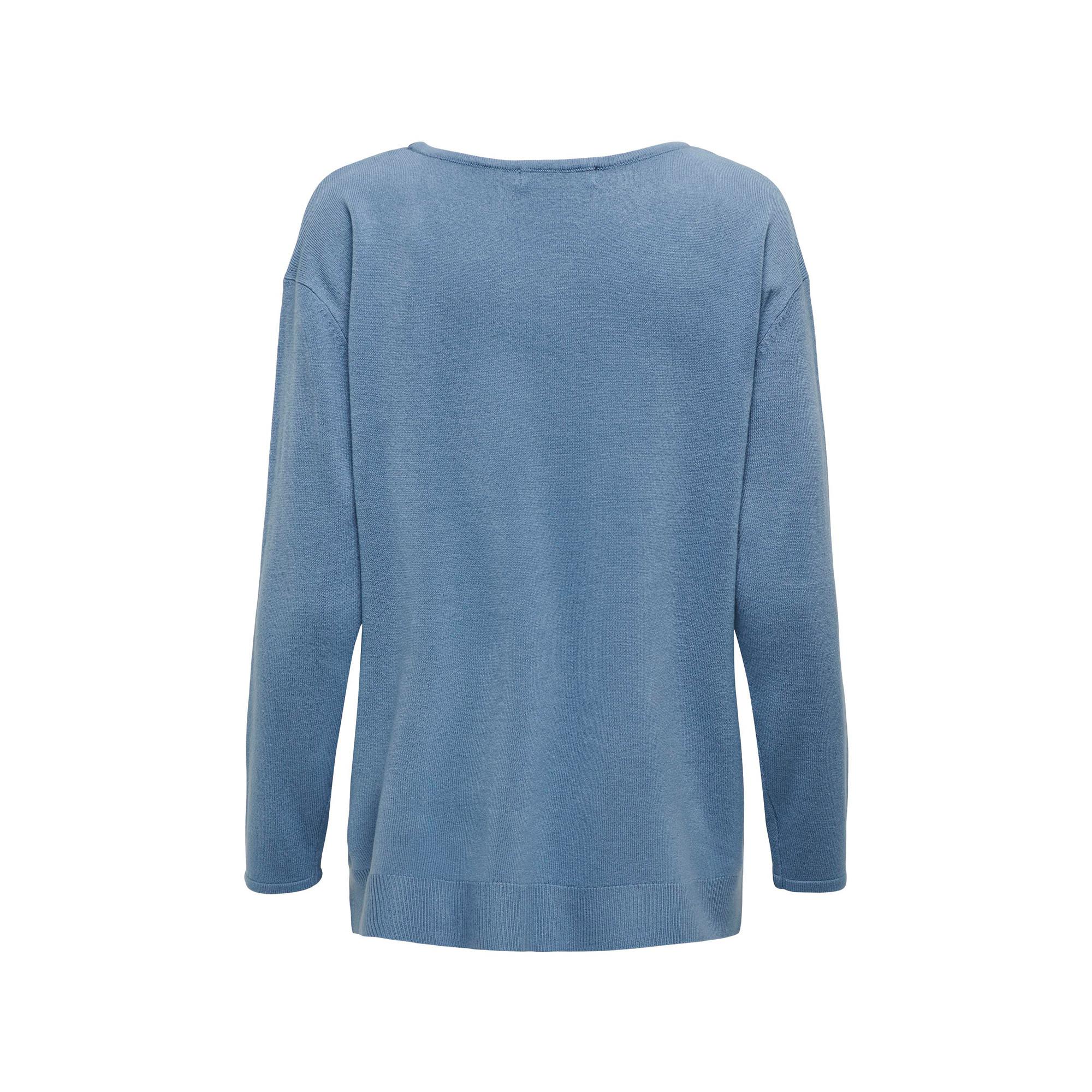 ONLY Maglione a maglia  