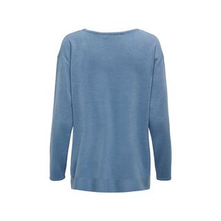 ONLY Strickpullover  