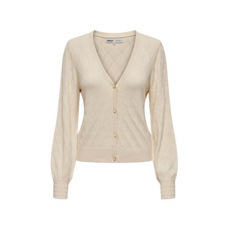 ONLY  Cardigan, manches longues 