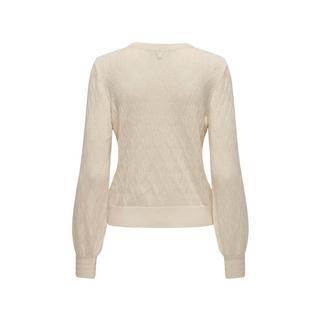 ONLY  Cardigan, manches longues 