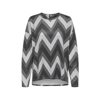 ONLY T-shirt manches longues  