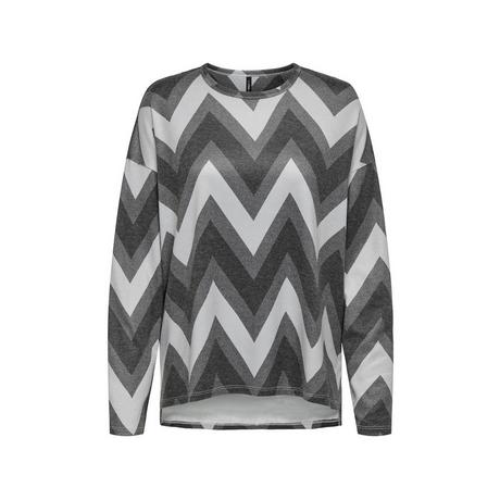 ONLY T-shirt manches longues  