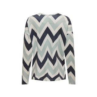 ONLY T-shirt manches longues  