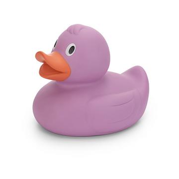 Grand Canard De Bain