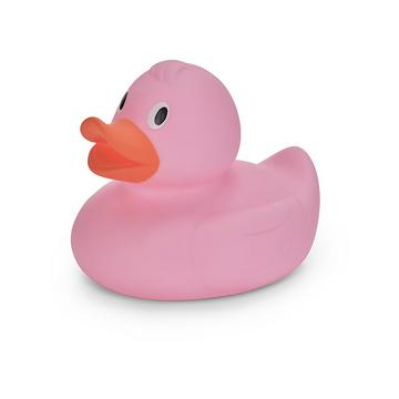Grand Canard De Bain