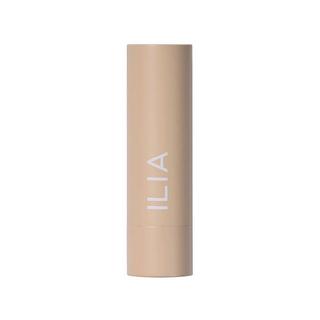 ILIA  Color Block High Impact Lipstick – Lippenstift 