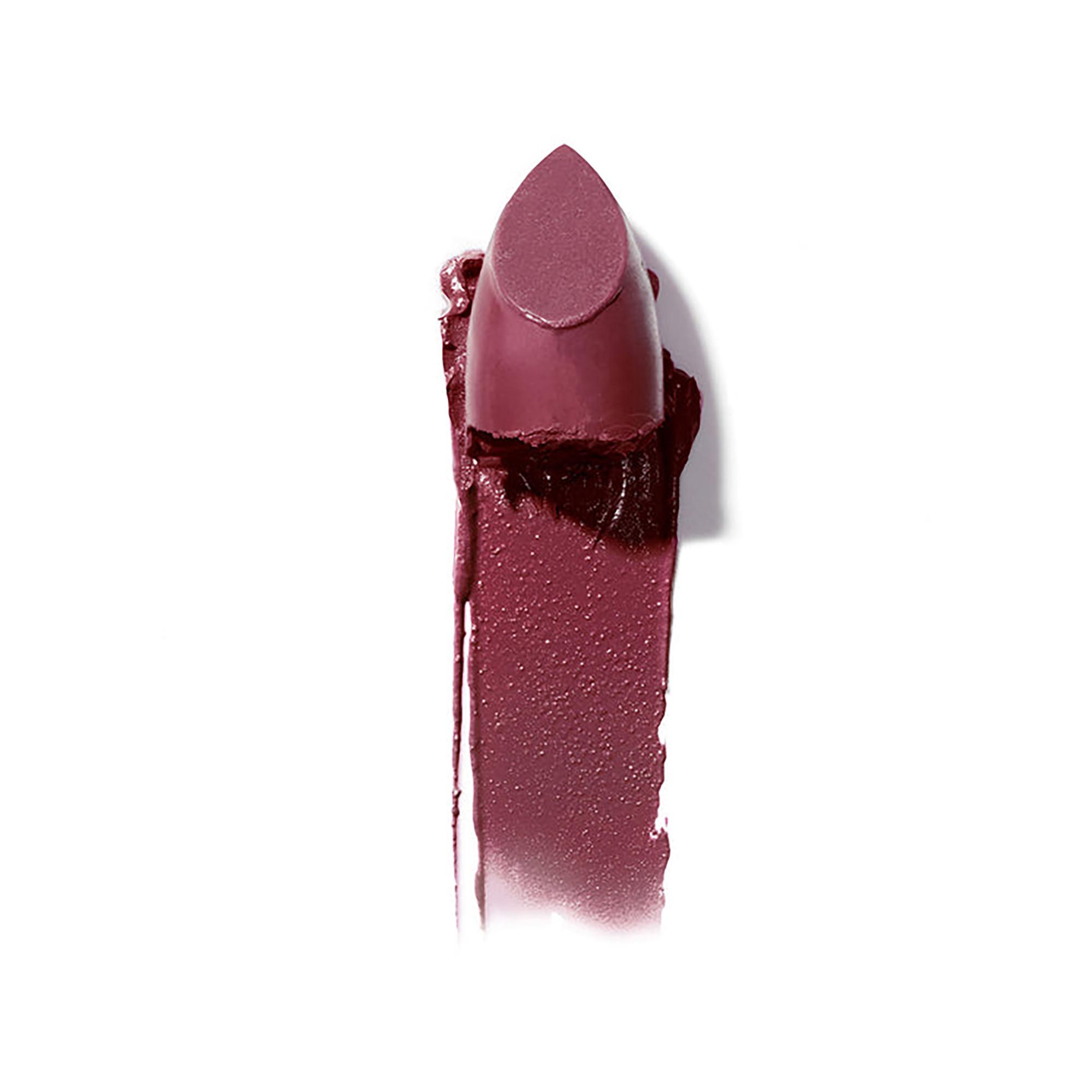 ILIA  Color Block High Impact Lipstick – Lippenstift 