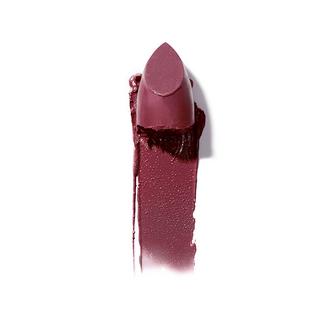 ILIA  Color Block High Impact Lipstick – Lippenstift 