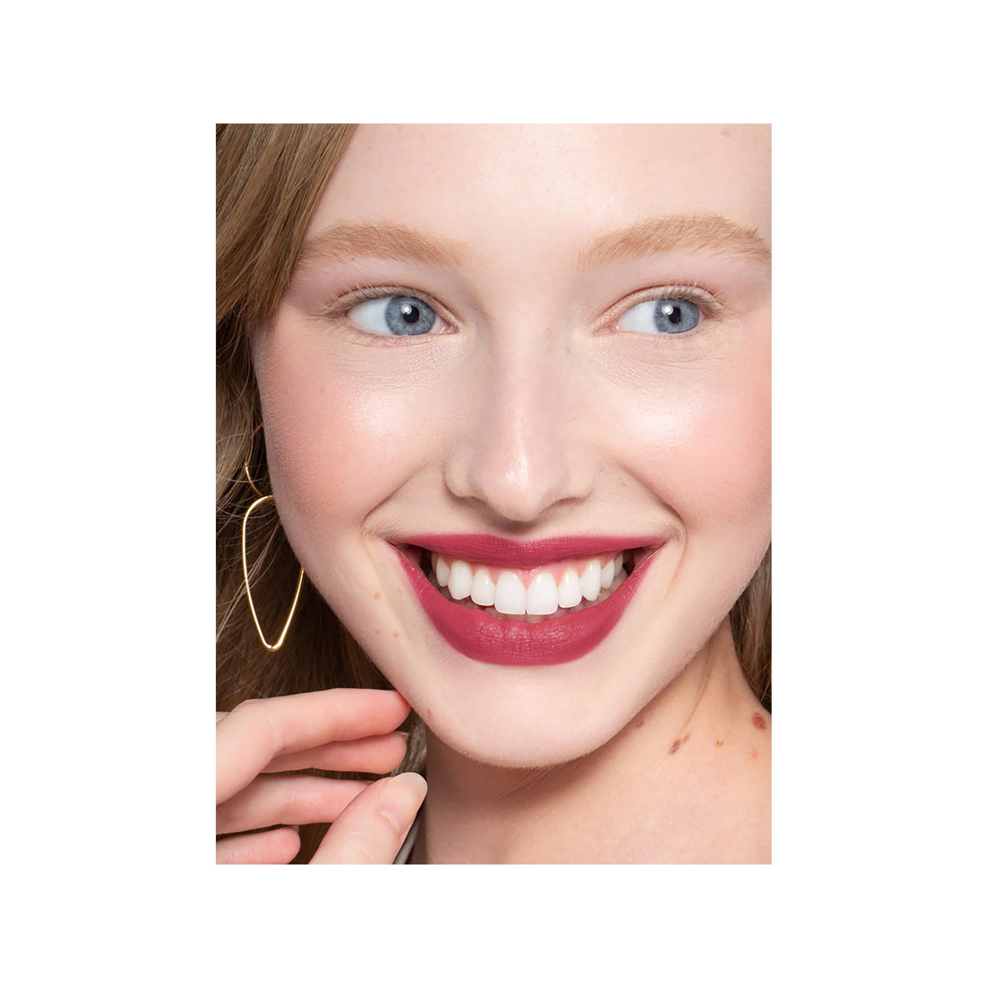 ILIA  Color Block High Impact Lipstick – Lippenstift 