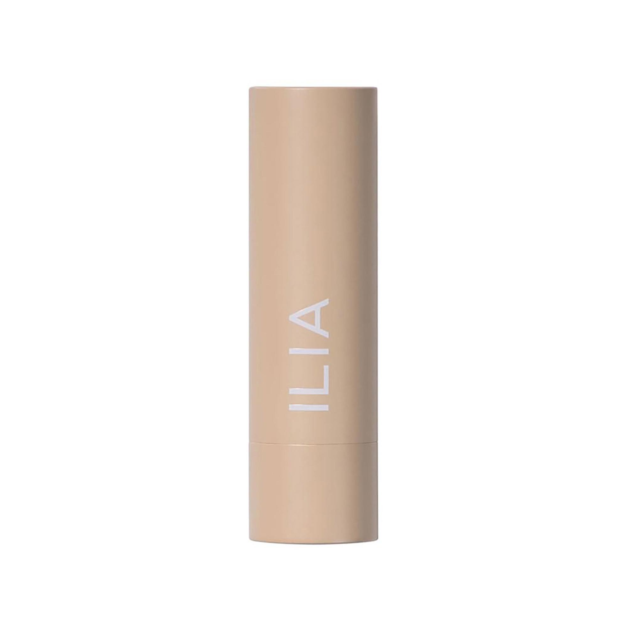 ILIA Color Block High Impact Lipstick – Rouge à lèvres 