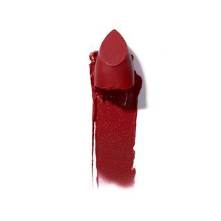 ILIA Color Block High Impact Lipstick – Rouge à lèvres 