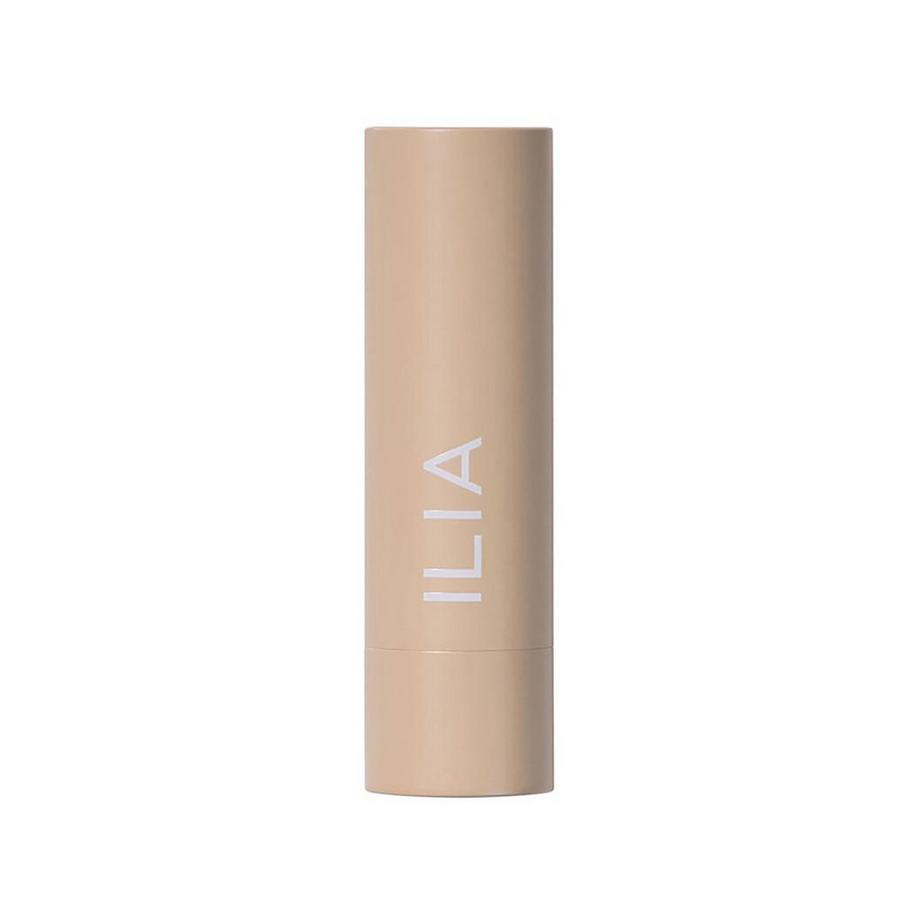 ILIA  Color Block High Impact Lipstick – Rossetto 