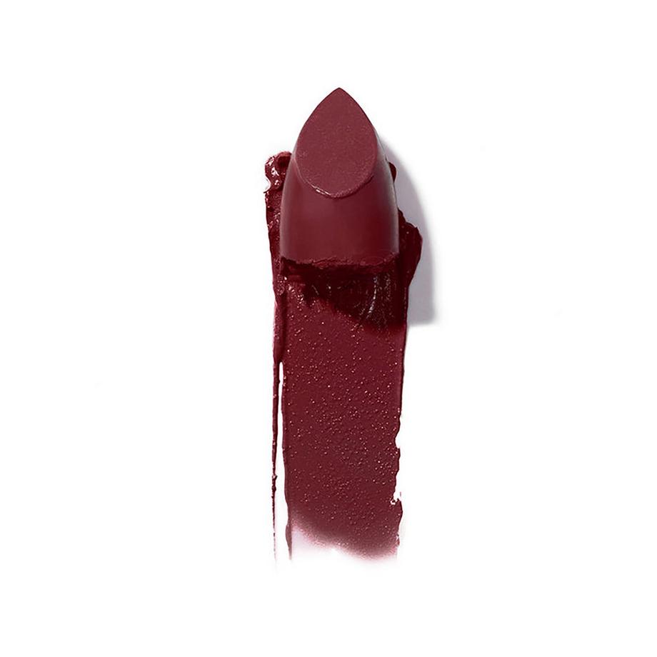 ILIA  Color Block High Impact Lipstick – Rossetto 