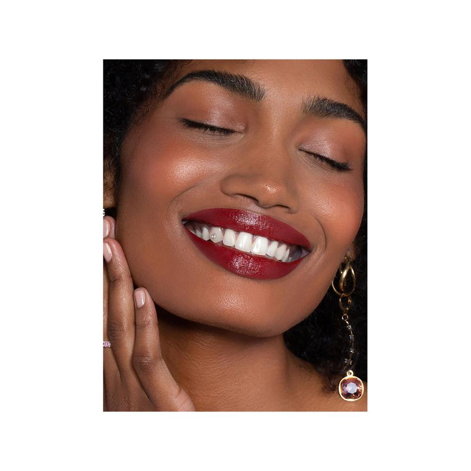 ILIA  Color Block High Impact Lipstick – Rossetto 