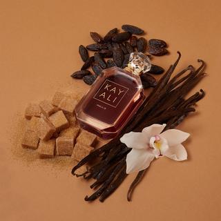 Kayali  Yummy Vanilla Set - Set di profumi 