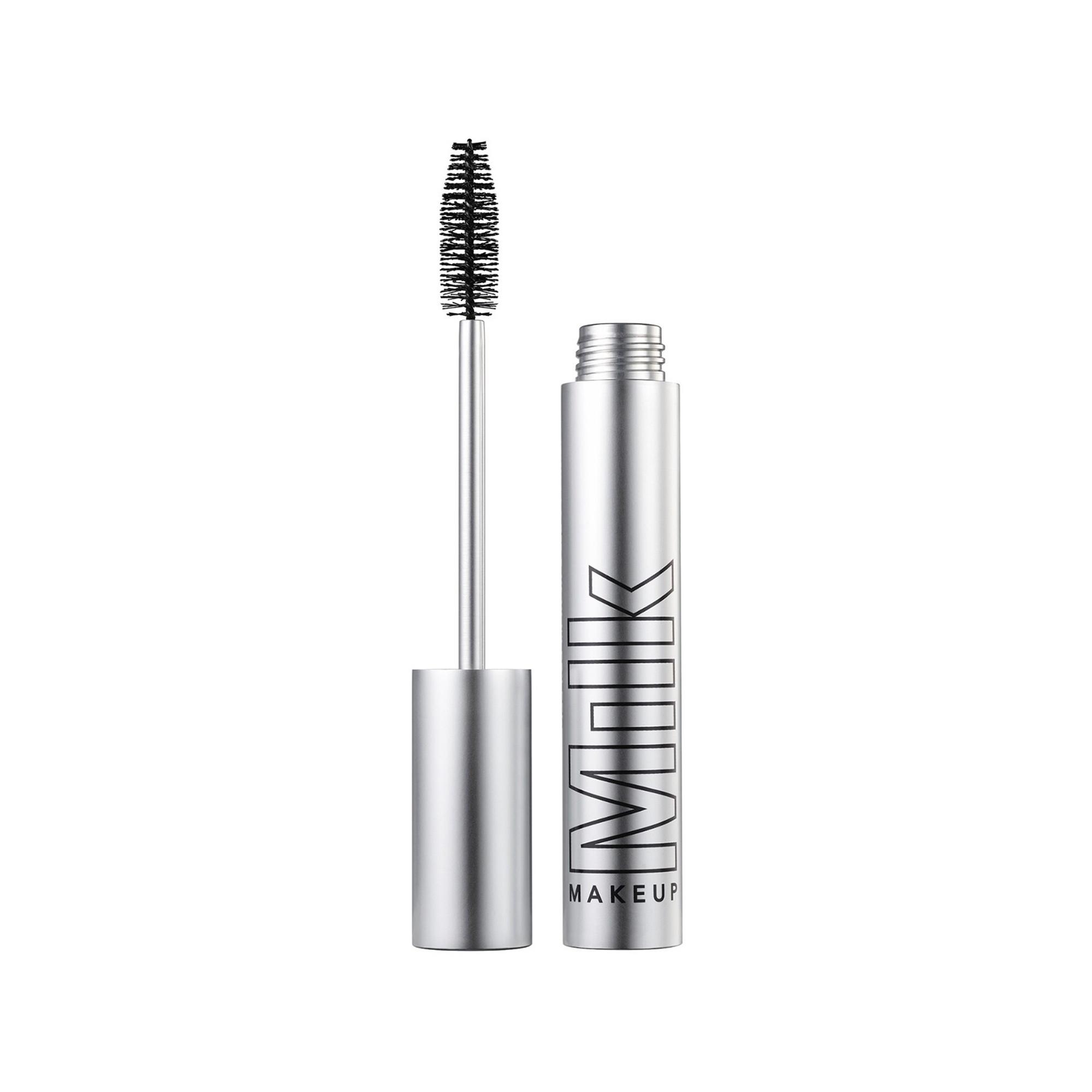 MILK  Kush Mascara - Mascara volume 