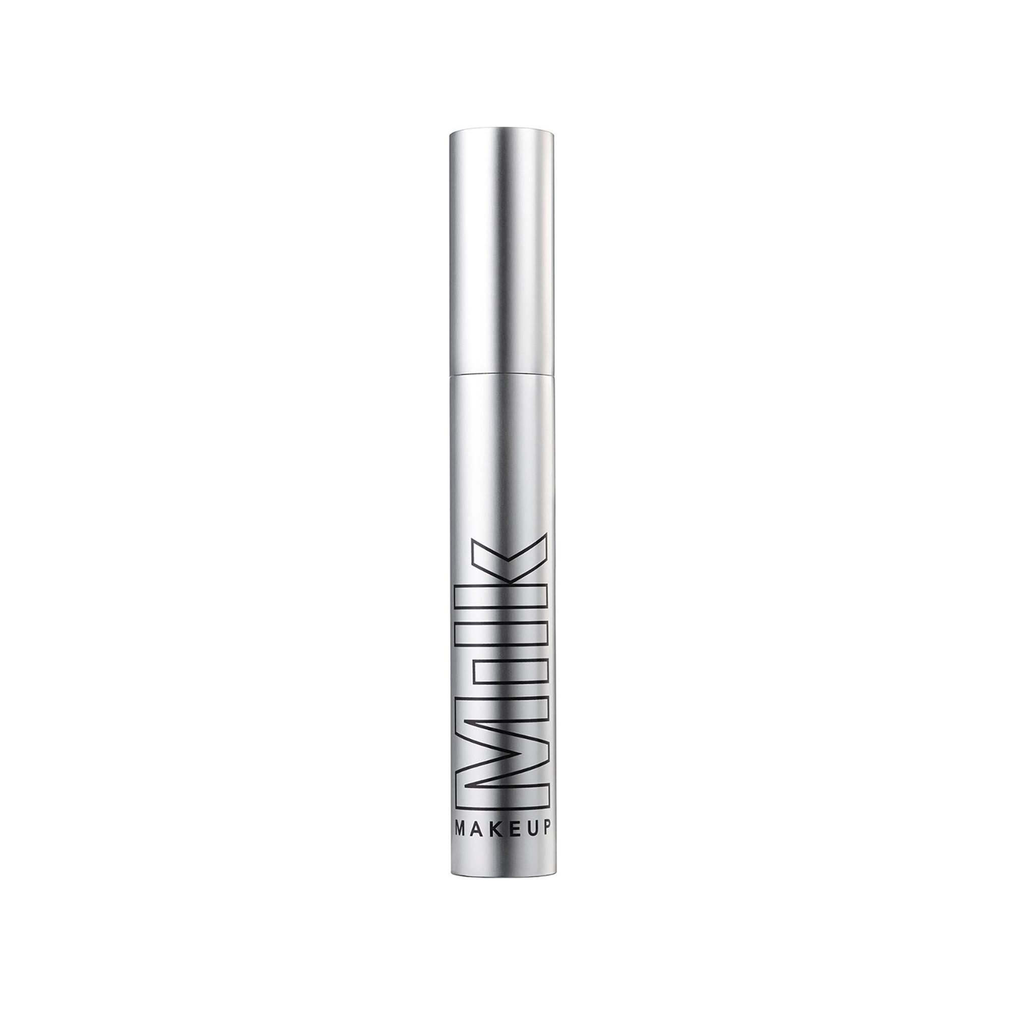 MILK  Kush Mascara - Mascara volume 