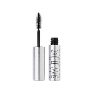 MILK  Mini Kush Mascara - Mascara volume 