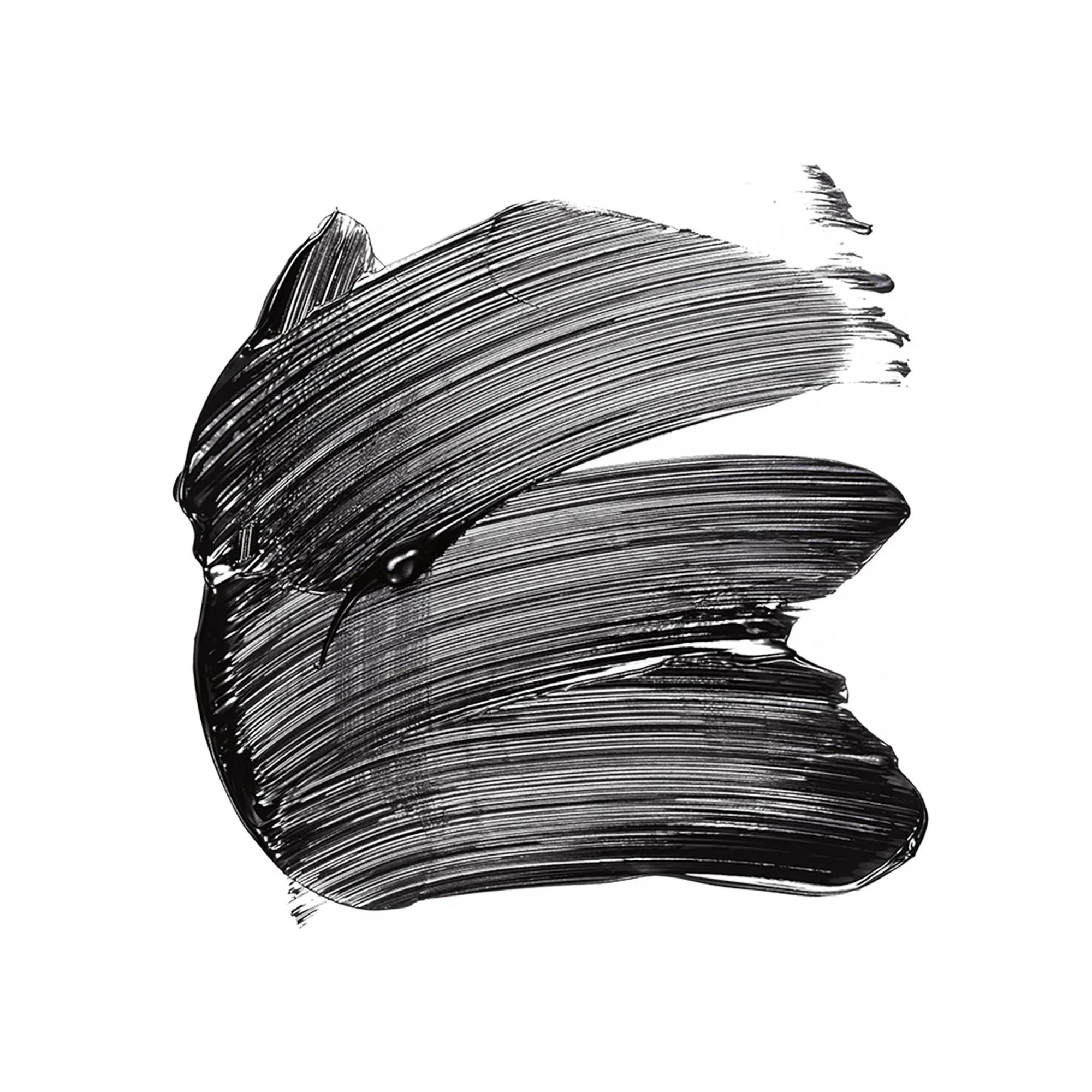 MILK  Mini Kush Mascara - Mascara volume 