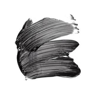 MILK  Mini Kush Mascara - Mascara volume 