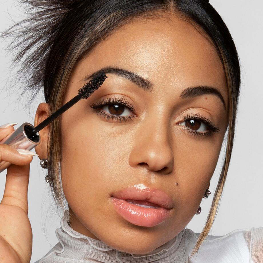 MILK  Mini Kush Mascara - Mascara volume 