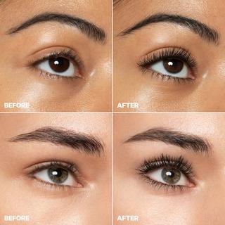 MILK  Mini Kush Mascara - Mascara volume 