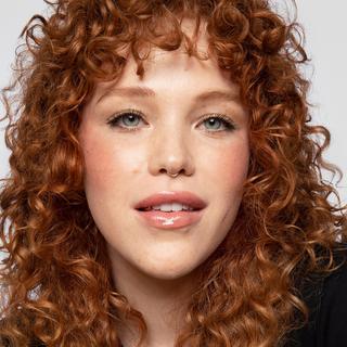 MILK  Mini Kush Mascara - Mascara volume 