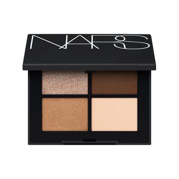 Quad Eyeshadow - Lidschattenpalette