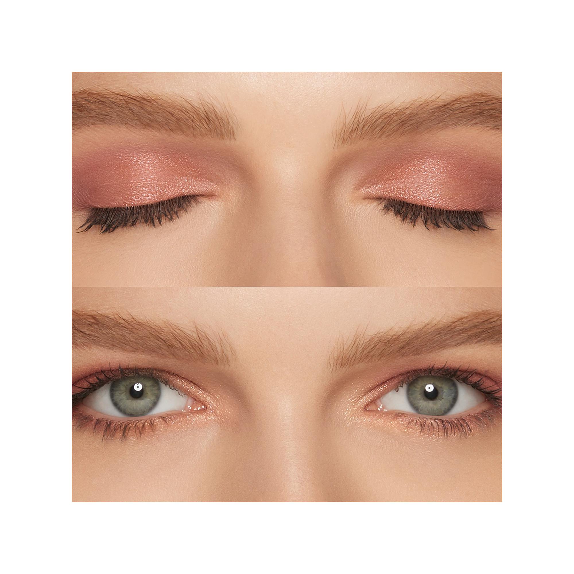 Nars  Quad Eyeshadow 