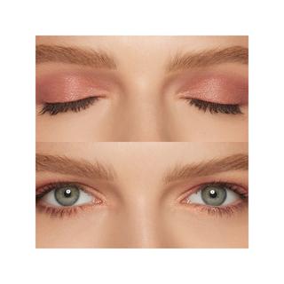 Nars  Quad Eyeshadow 