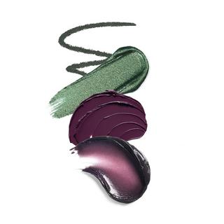 r.e.m.beauty  Wicked Elphaba - Make-up-Set 