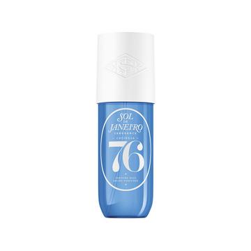 Cheirosa 76 Perfume Mist - Spray profumato corpo e capelli