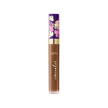 Maracuja Creaseless Concealer - Anticernes Waterproof