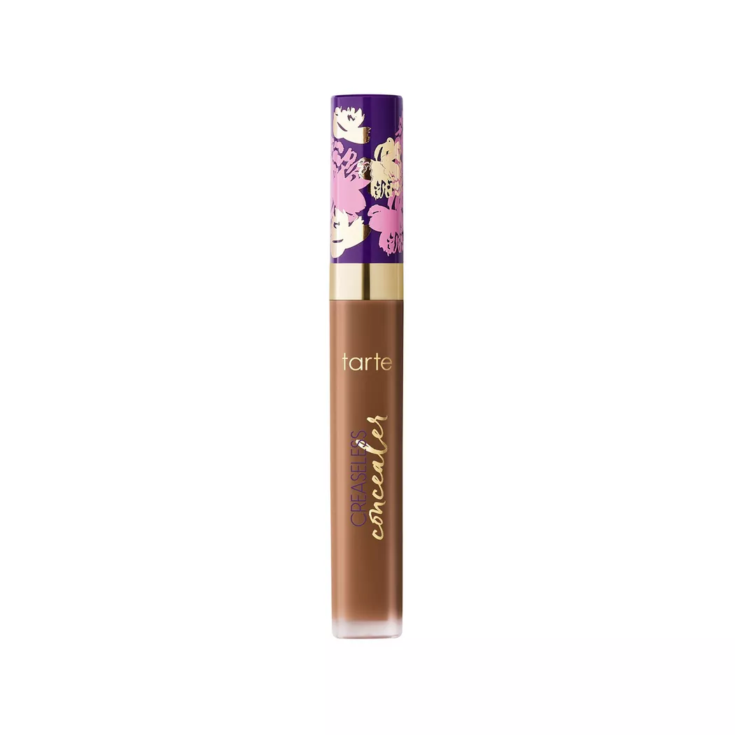 tarte - Maracuja Creaseless Concealer, 6.4 g, S rich sand